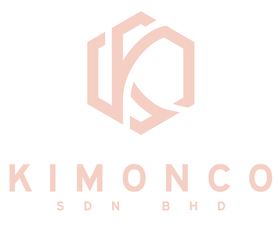 Kimonco